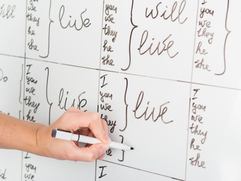 najłatwiejsze języki świata