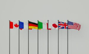 nauka języków obcych