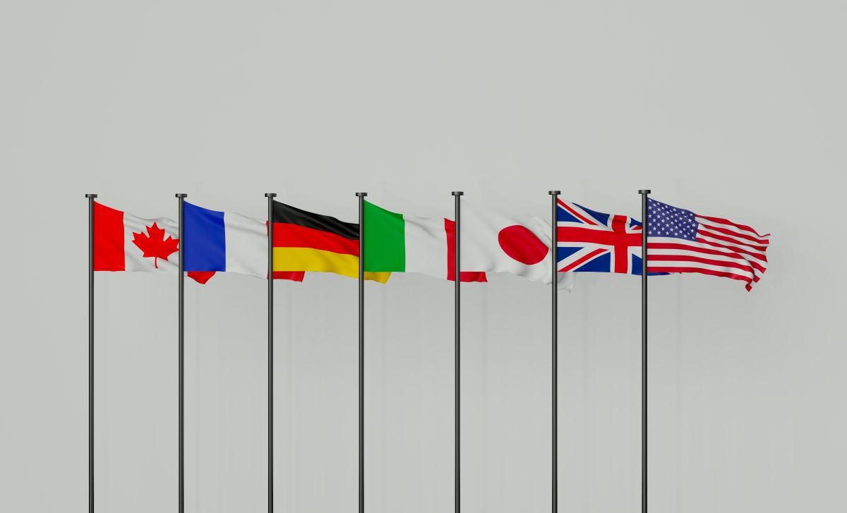 nauka języków obcych