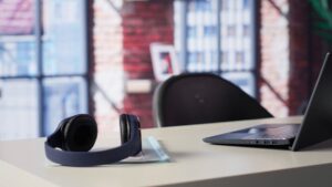 jak uczyć się angielskiego