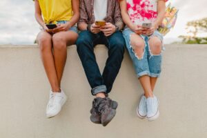 gen z
